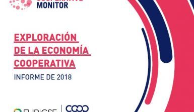 WCM 2018 ES