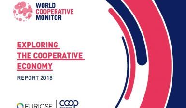 WCM 2018 EN