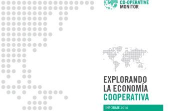 WCM informe 2014 es